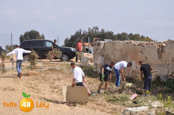 roben awqfaf0412 (41).JPG